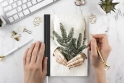 Carnet - Cahier - Pin - Branche - Pull - Carnet - Taille A5 - Bloc-notes - Noël - Cadeau - Cadeau De Noël Pour Homme, Femme Et Enfant 11 Carnet - Cahier - Pin - Branche - Pull - Carnet - Taille A5 - Bloc-notes - Noël - Cadeau - Cadeau De Noël Pour Homme, Femme Et Enfant -Decoris Boutique 1200x800 994