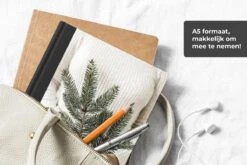 Carnet - Cahier - Pin - Branche - Pull - Carnet - Taille A5 - Bloc-notes - Noël - Cadeau - Cadeau De Noël Pour Homme, Femme Et Enfant 12 Carnet - Cahier - Pin - Branche - Pull - Carnet - Taille A5 - Bloc-notes - Noël - Cadeau - Cadeau De Noël Pour Homme, Femme Et Enfant -Decoris Boutique 1200x800 995