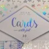 30 Cartes De Noël De Luxe | Avec Enveloppes| Carte De Noël - Carte De Noël Avec Enveloppe - Carte De Voeux - Sapin De Noël - Carte Générale - Ensemble Combiné - Fête - Set De 30 Pièces - Enveloppe 1 30 Cartes De Noël De Luxe | Avec Enveloppes| Carte De Noël - Carte De Noël Avec Enveloppe - Carte De Voeux - Sapin De Noël - Carte Générale - Ensemble Combiné - Fête - Set De 30 Pièces - Enveloppe -Decoris Boutique 1200x848 7