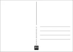 10x Merry Fucking Christmas Christmas Carte Postale / Carte Postale / Carte De Voeux - Ensemble De Cartes De Voeux De Noël -Decoris Boutique 1200x850 1