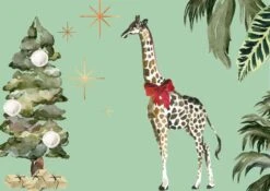 Jeu De Cartes De Noël Joons 2021 - 27 Pièces Cartes Tendance A6 - Carte De Noël Cartes De Noël Cartes De Noël De Luxe Cartes Du Nouvel An 11 Jeu De Cartes De Noël Joons 2021 - 27 Pièces Cartes Tendance A6 - Carte De Noël Cartes De Noël Cartes De Noël De Luxe Cartes Du Nouvel An -Decoris Boutique 1200x851 4