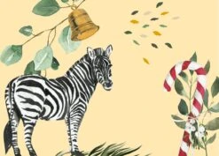 Jeu De Cartes De Noël Joons 2021 - 27 Pièces Cartes Tendance A6 - Carte De Noël Cartes De Noël Cartes De Noël De Luxe Cartes Du Nouvel An 12 Jeu De Cartes De Noël Joons 2021 - 27 Pièces Cartes Tendance A6 - Carte De Noël Cartes De Noël Cartes De Noël De Luxe Cartes Du Nouvel An -Decoris Boutique 1200x860 1