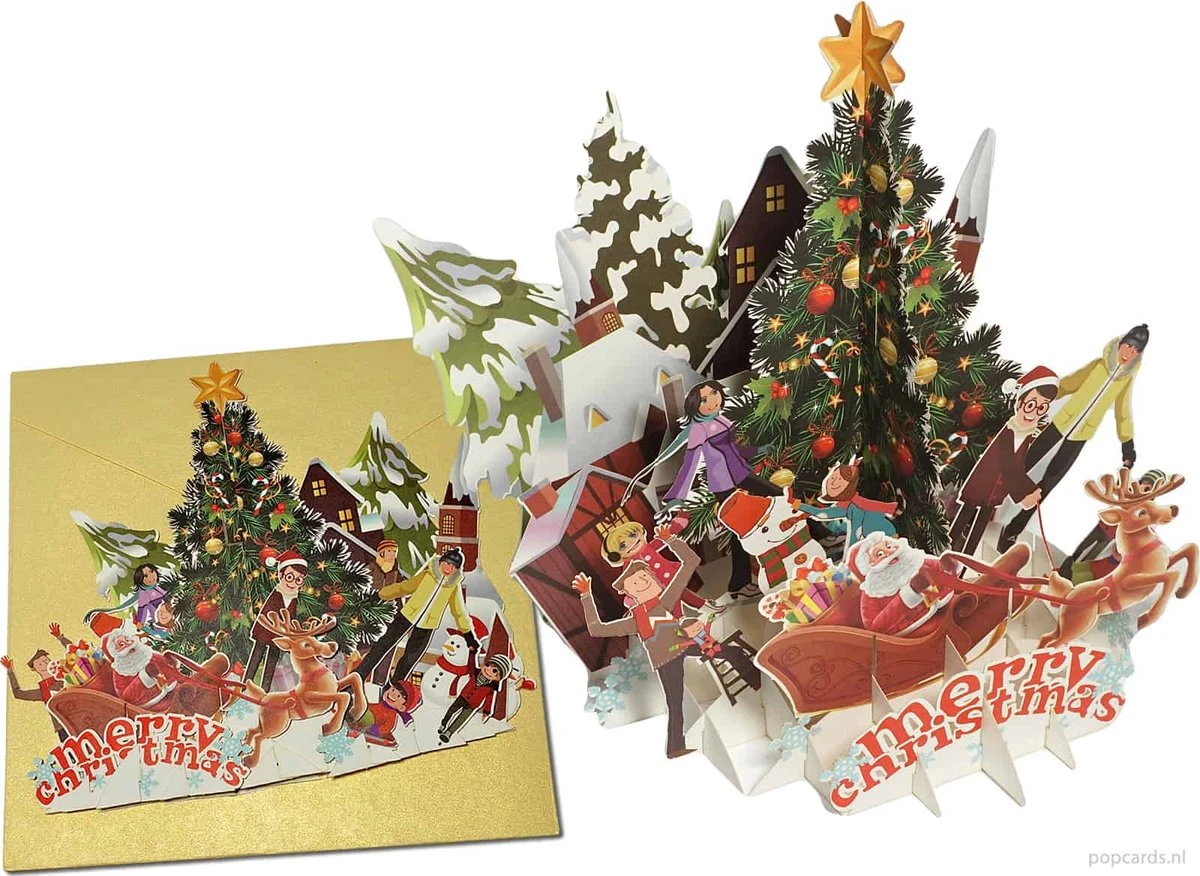 Popcards Cartes De Noël Popup – Noël Fête De Noël Fête De Noël Noël Noël Carte De Noël Carte Pop Up Carte De Vœux 3D 3 Popcards Cartes De Noël Popup – Noël Fête De Noël Fête De Noël Noël Noël Carte De Noël Carte Pop Up Carte De Vœux 3D