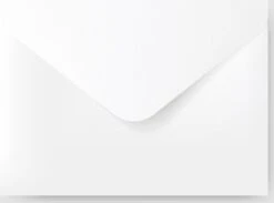 12 Cartes De Noël/Nouvel An Souhaits Chaleureux - Enveloppe Incluse - Jeu De Cartes - Cartes Avec Texte - Cartes De Luxe De Noël Et Nouvel An 17 12 Cartes De Noël/Nouvel An Souhaits Chaleureux - Enveloppe Incluse - Jeu De Cartes - Cartes Avec Texte - Cartes De Luxe De Noël Et Nouvel An -Decoris Boutique 1200x887