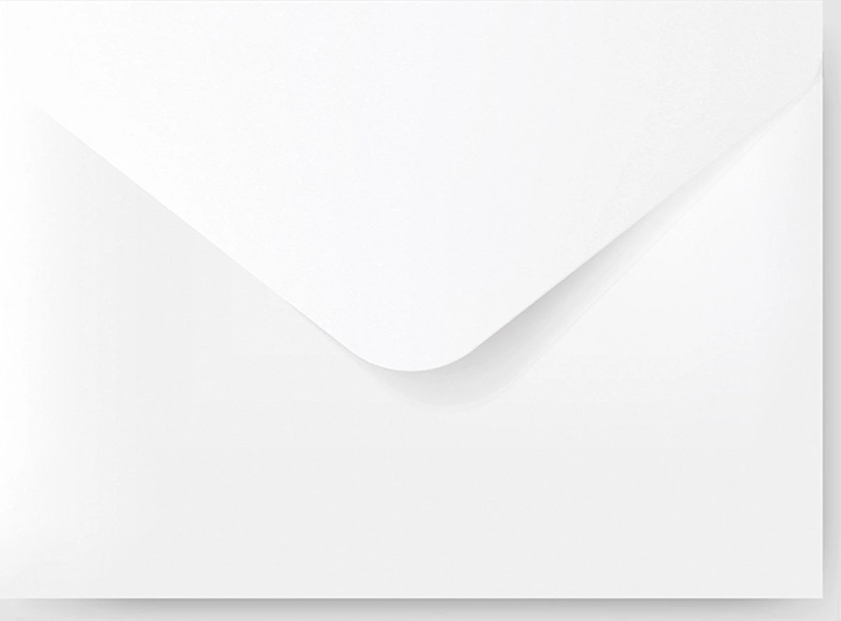 12 Cartes De Noël/Nouvel An Souhaits Chaleureux - Enveloppe Incluse - Jeu De Cartes - Cartes Avec Texte - Cartes De Luxe De Noël Et Nouvel An 10 12 Cartes De Noël/Nouvel An Souhaits Chaleureux - Enveloppe Incluse - Jeu De Cartes - Cartes Avec Texte - Cartes De Luxe De Noël Et Nouvel An – Image 8