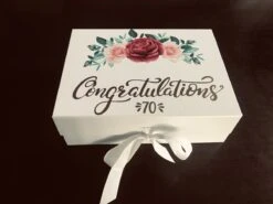 Boîte De Noël Boîte à Biscuits Boîte En Papier Assortiment 8 Pièces Noël Nouvel An Emballage Boîte Cadeau Décoration Taille 14*14 Cm -Decoris Boutique 1200x899 13