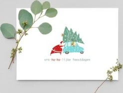 12x Cartes De Noël Et Du Nouvel An à La Mode, Y Compris Enveloppe - Jeu De Cartes - Cartes Avec Texte - Cartes De Noël De Luxe 20 12x Cartes De Noël Et Du Nouvel An à La Mode, Y Compris Enveloppe - Jeu De Cartes - Cartes Avec Texte - Cartes De Noël De Luxe -Decoris Boutique 1200x908