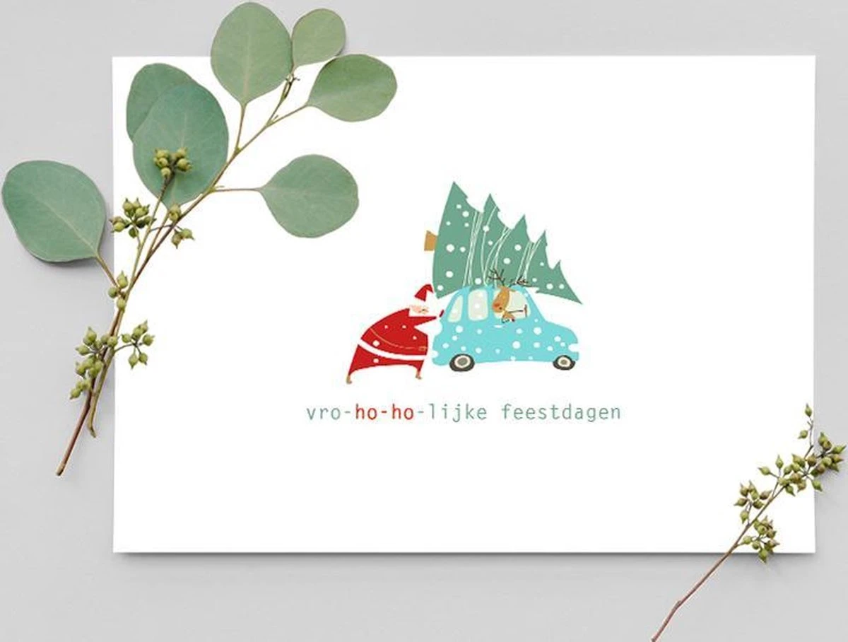 12x Cartes De Noël Et Du Nouvel An à La Mode, Y Compris Enveloppe - Jeu De Cartes - Cartes Avec Texte - Cartes De Noël De Luxe 10 12x Cartes De Noël Et Du Nouvel An à La Mode, Y Compris Enveloppe - Jeu De Cartes - Cartes Avec Texte - Cartes De Noël De Luxe – Image 8