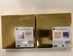 Decoris Boutique -Decoris Boutique 1200x930