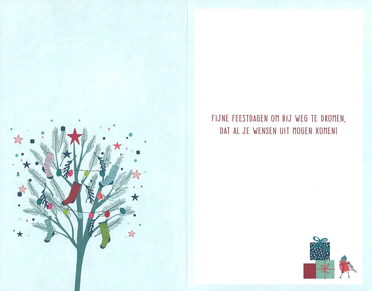 Cartes Lannoo • Cartes De Noël Doubles De Luxe • 6 Pièces • Estampage à La Feuille Goudor • Gaufrage/gaufrage • Joyeuses Fêtes • (6 X €2.95) 4 Cartes Lannoo • Cartes De Noël Doubles De Luxe • 6 Pièces • Estampage à La Feuille Goudor • Gaufrage/gaufrage • Joyeuses Fêtes • (6 X €2.95) – Image 2