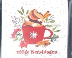 24 Cartes De Noël De Luxe Avec Enveloppes|2 Modèles |Carte De Noël - Carte De Noël Avec Enveloppe - Carte De Voeux - Sapin De Noël - Cadeau De Noël - Carte Générale - Fête - Set De 24 Pièces