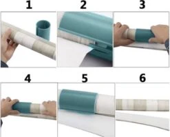 Papier Cadeau - Cadeau - Couteau Rotatif - Papier Papier Cadeau - Saint Valentin - Coupe-cadeau - Coupe-papier D'emballage - Papier De Noël -Noël 11 Papier Cadeau - Cadeau - Couteau Rotatif - Papier Papier Cadeau - Saint Valentin - Coupe-cadeau - Coupe-papier D'emballage - Papier De Noël -Noël -Decoris Boutique 1200x966