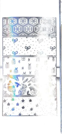 30 Cartes De Noël De Luxe | Avec Enveloppes| Carte De Noël - Carte De Noël Avec Enveloppe - Carte De Voeux - Sapin De Noël - Carte Générale - Ensemble Combiné - Fête - Set De 30 Pièces - Enveloppe -Decoris Boutique 556x1200