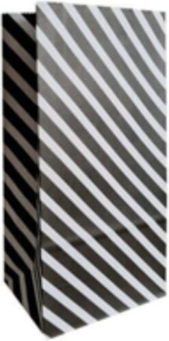 2 X Papier Papier Cadeau De Noël - Luxe Double Face - 300 X 30 Cm - Zwart - Or - Wit - Papier De Noël - 2 Rouleaux 15 2 X Papier Papier Cadeau De Noël - Luxe Double Face - 300 X 30 Cm - Zwart - Or - Wit - Papier De Noël - 2 Rouleaux -Decoris Boutique 596x1200