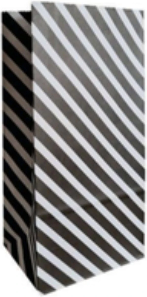 2 X Papier Papier Cadeau De Noël - Luxe Double Face - 300 X 30 Cm - Zwart - Or - Wit - Papier De Noël - 2 Rouleaux 8 2 X Papier Papier Cadeau De Noël - Luxe Double Face - 300 X 30 Cm - Zwart - Or - Wit - Papier De Noël - 2 Rouleaux – Image 6