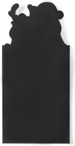 Aimant Avec Bloc-notes Père Noël Et Renne - Aimants - Noël - Décoration De Noël - Bloc-notes - Crayon - Papier - Carton - Rouge - Blanc 8 Aimant Avec Bloc-notes Père Noël Et Renne - Aimants - Noël - Décoration De Noël - Bloc-notes - Crayon - Papier - Carton - Rouge - Blanc -Decoris Boutique 616x1200