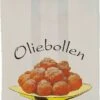 Sacs Oliebollen - 1 Livre - 100 Pièces - Sac Pour Oliebollen - Sacs Oliebollen Sac De 1 Livre - Oliebollen - Chaussons Aux Pommes - Noël - Papier Ersatz - Ancien Et Nieuw - Respectueux De L'environnement - Emballage - Beignet Aux Pommes 1 Sacs Oliebollen - 1 Livre - 100 Pièces - Sac Pour Oliebollen - Sacs Oliebollen Sac De 1 Livre - Oliebollen - Chaussons Aux Pommes - Noël - Papier Ersatz - Ancien Et Nieuw - Respectueux De L'environnement - Emballage - Beignet Aux Pommes -Decoris Boutique 619x1200 3
