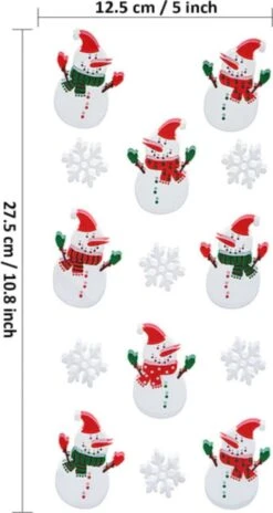25x Sacs De Noël Bonhomme De Neige Neige 12,5 X 27,5 Cm - Noël - Snowman De Neige - Neige - Cristal De Glace - Cellophane Sacs Cadeaux En Plastique - Sacs à Bonbons - Sacs à Biscuits - Biscuit - Sacs à Biscuits 6 25x Sacs De Noël Bonhomme De Neige Neige 12,5 X 27,5 Cm - Noël - Snowman De Neige - Neige - Cristal De Glace - Cellophane Sacs Cadeaux En Plastique - Sacs à Bonbons - Sacs à Biscuits - Biscuit - Sacs à Biscuits -Decoris Boutique 639x1200