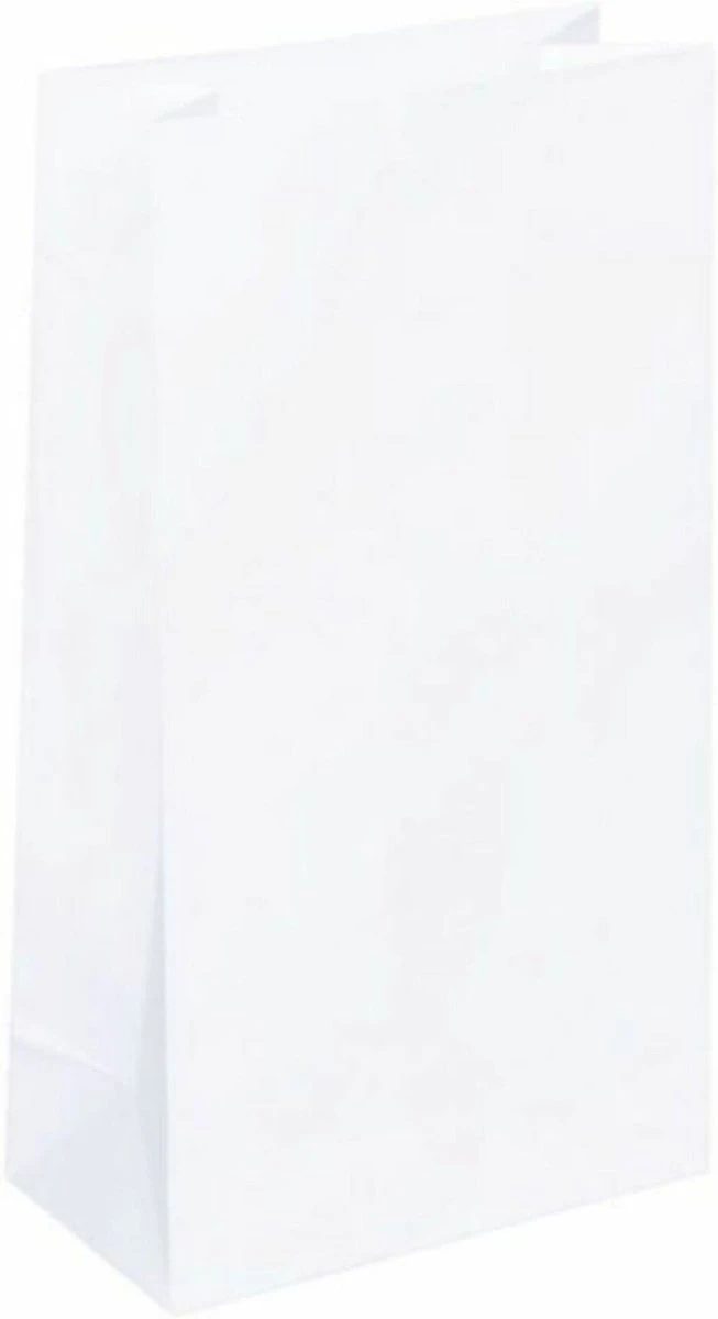 2 X 3 Mètres Emballage Papier Cadeau De Noël - Papier D'emballage - Noël - Or - Zwart - Happy Times - Double Face - 50 Cm De Large 6 2 X 3 Mètres Emballage Papier Cadeau De Noël - Papier D'emballage - Noël - Or - Zwart - Happy Times - Double Face - 50 Cm De Large – Image 4