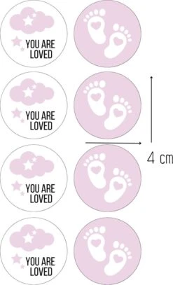 Ensemble D'emballage Papier Papier Cadeau Recto-verso Noël XXL - 45 Pièces - Vert - Or - Rouge - Wit - Joli Emballage Cadeau Pour Noël - Ruban à Friser - Autocollants Cadeaux - Sacs Cadeaux - Sacs Cadeaux -Decoris Boutique 728x1200