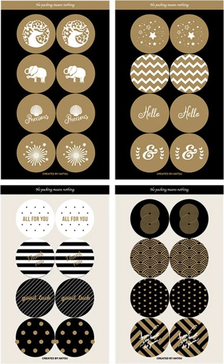 2 X Carte De Noël Pop-up Arbre De Noël 3D Avec Cadeaux Carte De Noël Pop-up Avec Panneau Message Avec 8 Sceaux Festifs 6 2 X Carte De Noël Pop-up Arbre De Noël 3D Avec Cadeaux Carte De Noël Pop-up Avec Panneau Message Avec 8 Sceaux Festifs – Image 4