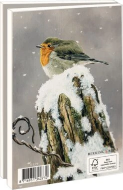 Decoris Boutique -Decoris Boutique 778x1200