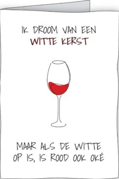 With Bells & Bells : Lot De Cartes De Vœux De Noël Et Nouvel An - 20 Cartes De Noël Amusantes Et Originales Avec Enveloppes 12 With Bells & Bells : Lot De Cartes De Vœux De Noël Et Nouvel An - 20 Cartes De Noël Amusantes Et Originales Avec Enveloppes -Decoris Boutique 799x1200 1