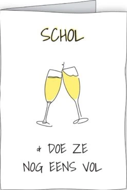 With Bells & Bells : Lot De Cartes De Vœux De Noël Et Nouvel An - 20 Cartes De Noël Amusantes Et Originales Avec Enveloppes 15 With Bells & Bells : Lot De Cartes De Vœux De Noël Et Nouvel An - 20 Cartes De Noël Amusantes Et Originales Avec Enveloppes -Decoris Boutique 799x1200 4