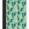 Carnet - Cahier - Feuilles - Baie - Motif - Hiver - Carnet - Format A5 - Bloc-notes - Noël - Cadeau - Cadeau De Noël Pour Hommes, Femmes Et Enfants -Decoris Boutique 827x1200 118