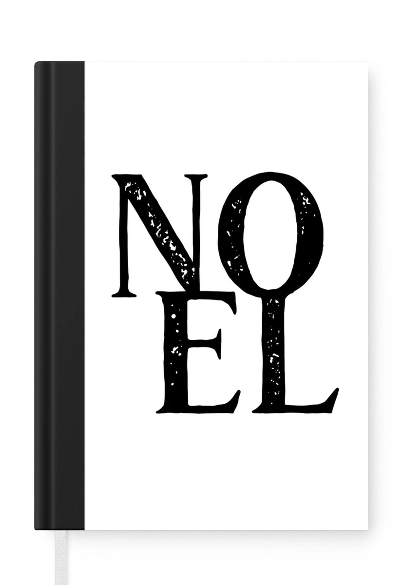 Carnet - Cahier - Noël - Noël - Proverbes - Citations - Carnet - Format A5 - Bloc-notes - Noël - Cadeau - Cadeau De Noël Pour Hommes, Femmes Et Enfants 3 Carnet - Cahier - Noël - Noël - Proverbes - Citations - Carnet - Format A5 - Bloc-notes - Noël - Cadeau - Cadeau De Noël Pour Hommes, Femmes Et Enfants