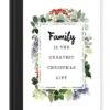 Carnet - Carnet - Noël - Citation - Famille - Carnet - Format A5 - Bloc-notes - Noël - Cadeau - Cadeau De Noël Pour Hommes, Femmes Et Enfants 2 Carnet - Carnet - Noël - Citation - Famille - Carnet - Format A5 - Bloc-notes - Noël - Cadeau - Cadeau De Noël Pour Hommes, Femmes Et Enfants -Decoris Boutique 827x1200 137