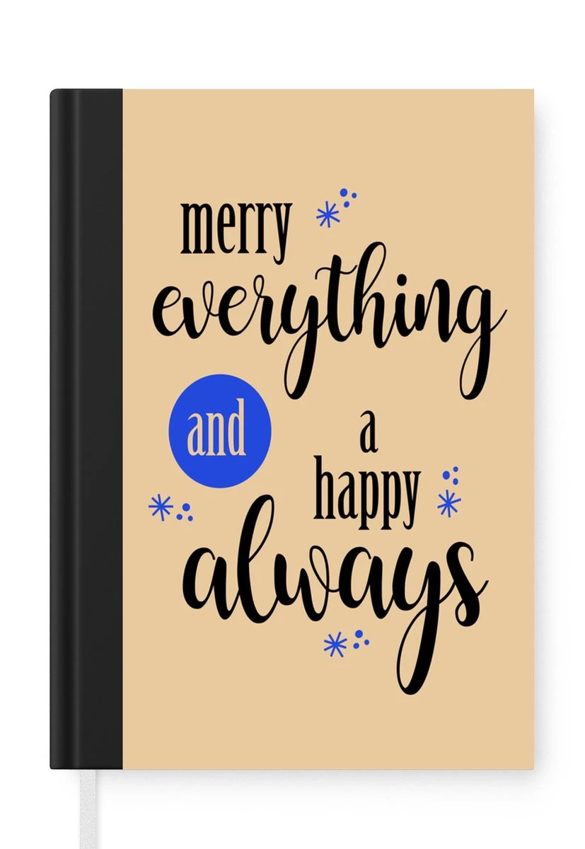 Cahier - Cahier D'écriture - Énonciations - Joyeux Tout Et Toujours Heureux - Citations - Noël - Cahier - Format A5 - Bloc-notes - Cadeaux Sinterklaas - Cadeaux Pour Enfants - Cadeaux Chaussures - Petits Cadeaux 3 Cahier - Cahier D'écriture - Énonciations - Joyeux Tout Et Toujours Heureux - Citations - Noël - Cahier - Format A5 - Bloc-notes - Cadeaux Sinterklaas - Cadeaux Pour Enfants - Cadeaux Chaussures - Petits Cadeaux