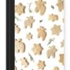 Carnet - Carnet D'écriture - Hiver - Biscuit - Branche De Sapin - Carnet - Format A5 - Bloc-notes - Noël - Cadeau - Cadeau De Noël Homme, Femme Et Enfant -Decoris Boutique 827x1200 149