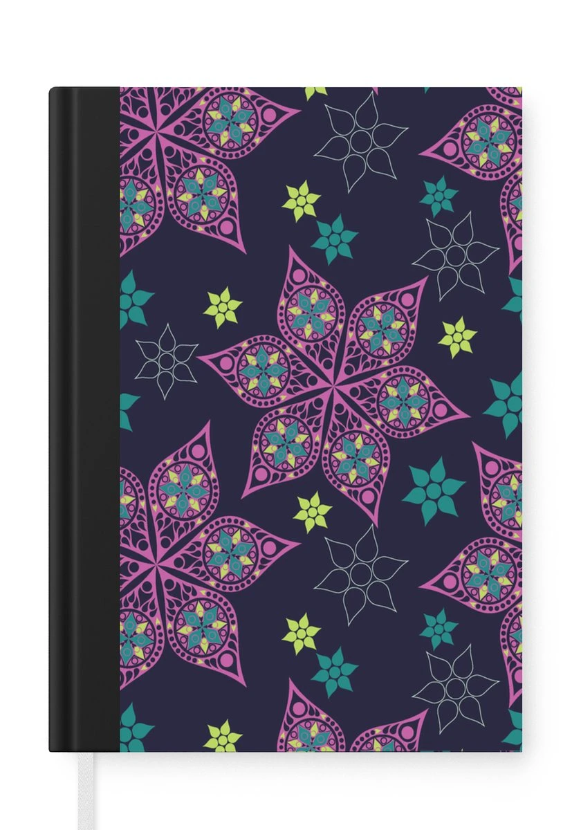 Carnet - Cahier - Étoiles - Arc-en-ciel - Luxe - Hiver - Motif - Carnet - Format A5 - Bloc-notes - Noël - Cadeau - Cadeau De Noël Pour Hommes, Femmes Et Enfants 3 Carnet - Cahier - Étoiles - Arc-en-ciel - Luxe - Hiver - Motif - Carnet - Format A5 - Bloc-notes - Noël - Cadeau - Cadeau De Noël Pour Hommes, Femmes Et Enfants