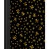 Carnet - Cahier - Flocon De Neige - Or - Motif - Carnet - Taille A5 - Bloc-notes - Noël - Cadeau - Cadeau De Noël Pour Hommes, Femmes Et Enfants -Decoris Boutique 827x1200 17