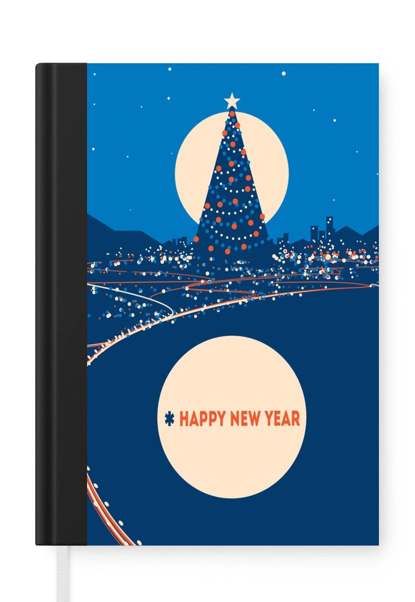 Cahier - Cahier - Énonciations - Citations - Happy Année - New - Cahier - Noël A5 - Bloc-notes - Noël - Cadeau - Cadeau De Noël Pour Hommes, Femmes Et Enfants 3 Cahier - Cahier - Énonciations - Citations - Happy Année - New - Cahier - Noël A5 - Bloc-notes - Noël - Cadeau - Cadeau De Noël Pour Hommes, Femmes Et Enfants