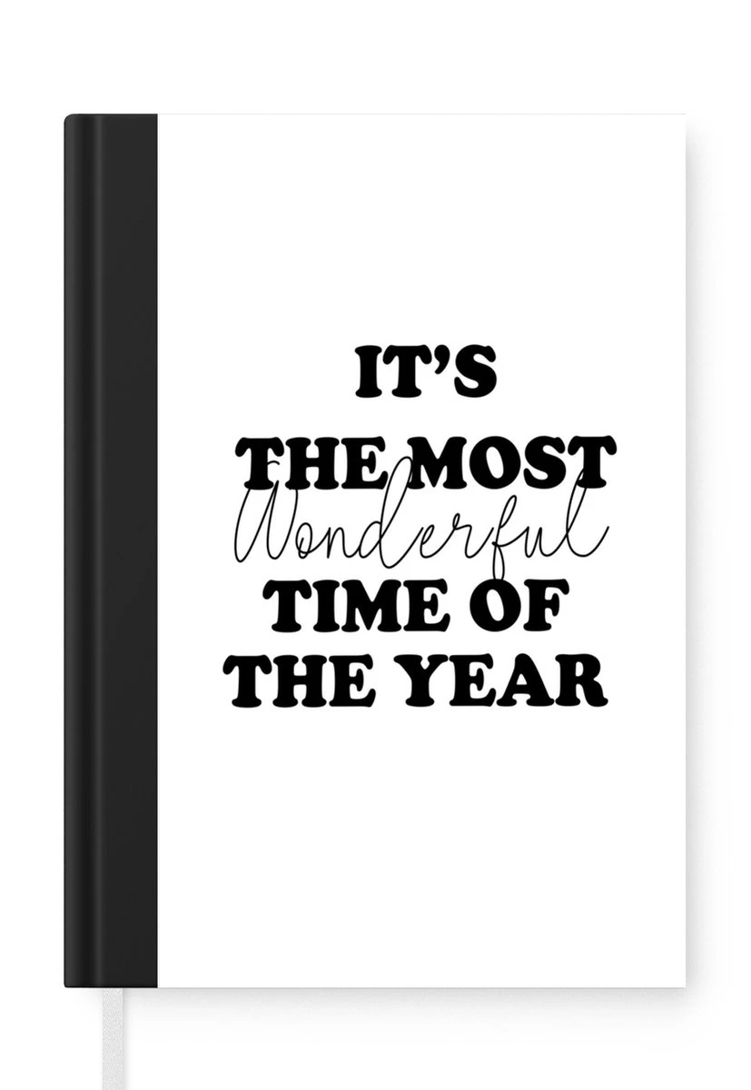 Cahier - Cahier D'écriture - Noël - Citations - C'est La Plus Belle Période De L'année - Proverbes - Noël - Cahier - Format A5 - Bloc-notes - Cadeaux Sinterklaas - Cadeaux Pour Enfants - Cadeaux Chaussures - Petits Cadeaux 3 Cahier - Cahier D'écriture - Noël - Citations - C'est La Plus Belle Période De L'année - Proverbes - Noël - Cahier - Format A5 - Bloc-notes - Cadeaux Sinterklaas - Cadeaux Pour Enfants - Cadeaux Chaussures - Petits Cadeaux