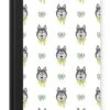 Carnet - Carnet D'écriture - Husky - Chien - Hiver - Design - Carnet - Format A5 - Bloc-notes - Noël - Cadeau - Cadeau De Noël Homme, Femme Et Enfant 2 Carnet - Carnet D'écriture - Husky - Chien - Hiver - Design - Carnet - Format A5 - Bloc-notes - Noël - Cadeau - Cadeau De Noël Homme, Femme Et Enfant -Decoris Boutique 827x1200 202
