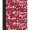 Carnet - Cahier - Motifs - Neige - Noël - Citations - Carnet - Format A5 - Bloc-notes - Noël - Cadeau - Cadeau De Noël Pour Hommes, Femmes Et Enfants -Decoris Boutique 827x1200 21