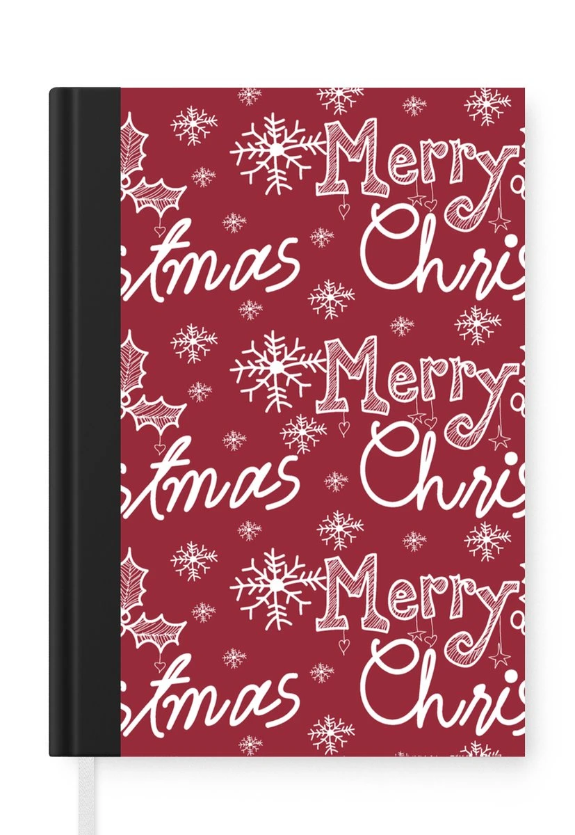 Carnet - Cahier - Motifs - Neige - Noël - Citations - Carnet - Format A5 - Bloc-notes - Noël - Cadeau - Cadeau De Noël Pour Hommes, Femmes Et Enfants 3 Carnet - Cahier - Motifs - Neige - Noël - Citations - Carnet - Format A5 - Bloc-notes - Noël - Cadeau - Cadeau De Noël Pour Hommes, Femmes Et Enfants