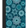 Carnet - Cahier - Flocon De Neige - Luxe - Blauw - Argent - Design - Carnet - Format A5 - Bloc-notes - Noël - Cadeau - Cadeau De Noël Pour Hommes, Femmes Et Enfants 2 Carnet - Cahier - Flocon De Neige - Luxe - Blauw - Argent - Design - Carnet - Format A5 - Bloc-notes - Noël - Cadeau - Cadeau De Noël Pour Hommes, Femmes Et Enfants -Decoris Boutique 827x1200 211