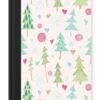 Carnet - Cahier - Hiver - Forêt - Motif - Neige - Pastel - Carnet - Format A5 - Bloc-notes - Noël - Cadeau - Cadeau De Noël Homme, Femme Et Enfant 1 Carnet - Cahier - Hiver - Forêt - Motif - Neige - Pastel - Carnet - Format A5 - Bloc-notes - Noël - Cadeau - Cadeau De Noël Homme, Femme Et Enfant -Decoris Boutique 827x1200 218
