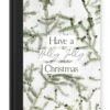 Carnet - Cahier - Hiver - Citation - Branches - Carnet - Format A5 - Bloc-notes - Noël - Cadeau - Cadeau De Noël Pour Hommes, Femmes Et Enfants -Decoris Boutique 827x1200 224