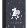 Cahier - Cahier D'écriture - Licorne - Noël - Enfants - Joyeux Noël - Cadeau - Citation - Kids - Filles - Meiden - Enfant - Cahier - Format A5 - Bloc-notes - Noël - Cadeau - Cadeau De Noël Pour Hommes, Femmes Et Enfants -Decoris Boutique 827x1200 230