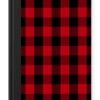 Carnet - Cahier - Motifs - Plaid - Rouge - Zwart - Carnet - Format A5 - Bloc-notes - Noël - Cadeau - Cadeau De Noël Homme, Femme Et Enfant 2 Carnet - Cahier - Motifs - Plaid - Rouge - Zwart - Carnet - Format A5 - Bloc-notes - Noël - Cadeau - Cadeau De Noël Homme, Femme Et Enfant -Decoris Boutique 827x1200 25