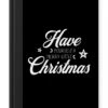 Carnet - Cahier D'écriture - Passez Un Joyeux Petit Noël - Noël - Proverbes - Citations - Carnet - Format A5 - Bloc-notes 1 Carnet - Cahier D'écriture - Passez Un Joyeux Petit Noël - Noël - Proverbes - Citations - Carnet - Format A5 - Bloc-notes -Decoris Boutique 827x1200 34