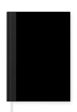 Cahier - Cahier D'écriture - Noël - Citations - Joyeux New Et Happy Année - Proverbes - Cahier - Format A5 - Bloc-notes - Cadeaux Saint-Nicolas - Cadeaux Pour Enfants - Cadeaux Chaussures - Petits Cadeaux