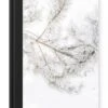 Carnet - Cahier - Hiver - Neige - Branches - Carnet - Format A5 - Bloc-notes - Noël - Cadeau - Cadeau De Noël Homme, Femme Et Enfant 2 Carnet - Cahier - Hiver - Neige - Branches - Carnet - Format A5 - Bloc-notes - Noël - Cadeau - Cadeau De Noël Homme, Femme Et Enfant -Decoris Boutique 827x1200 46