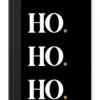 Carnet - Carnet - Noël - Père Noël - Proverbes - Citations - Ho Ho Ho - Carnet - Format A5 - Bloc-notes - Noël - Cadeau - Cadeau De Noël Pour Hommes, Femmes Et Enfants 1 Carnet - Carnet - Noël - Père Noël - Proverbes - Citations - Ho Ho Ho - Carnet - Format A5 - Bloc-notes - Noël - Cadeau - Cadeau De Noël Pour Hommes, Femmes Et Enfants -Decoris Boutique 827x1200 52