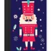 Carnet - Carnet - Père Noël - Noël - Houx - Neige - Carnet - Taille A5 - Bloc-notes - Noël - Cadeau - Cadeau De Noël Pour Hommes, Femmes Et Enfants 2 Carnet - Carnet - Père Noël - Noël - Houx - Neige - Carnet - Taille A5 - Bloc-notes - Noël - Cadeau - Cadeau De Noël Pour Hommes, Femmes Et Enfants -Decoris Boutique 827x1200 53